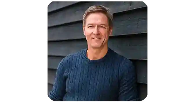 Jelly Lean Real Customer Review with Weight Loss Results